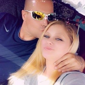 Meet your Posher, Ricky